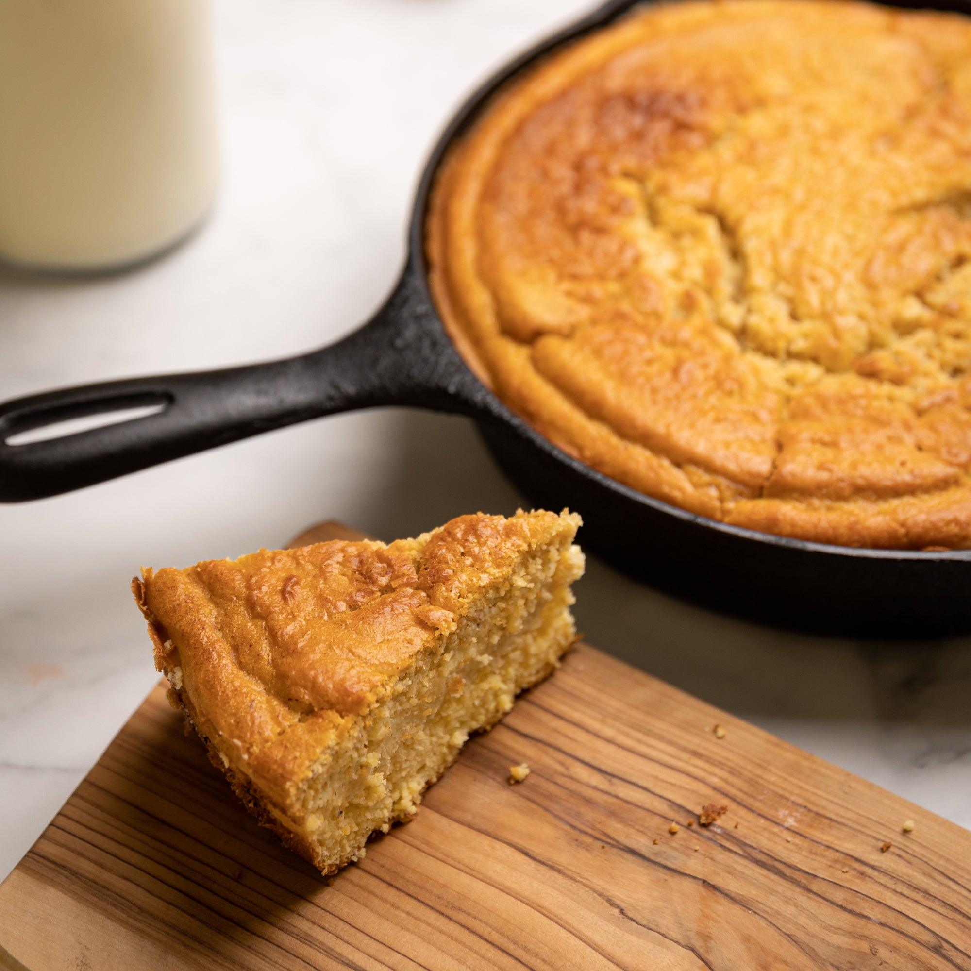 Rock House Farm & Creamery