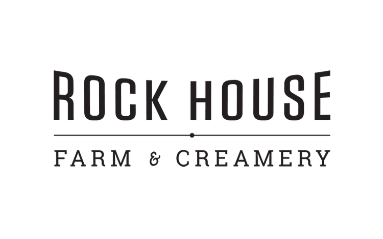 RHF Beef - Grassfed Beef Patty 2 Pack - 6 oz - (10/case)